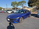 2025 Elantra Thumbnail 35