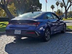 2025 Elantra Thumbnail 5