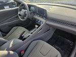 2025 Elantra Thumbnail 9