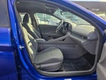2025 Elantra Thumbnail 10