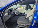 2025 Elantra Thumbnail 11