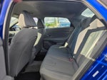 2025 Elantra Thumbnail 13