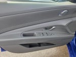 2025 Elantra Thumbnail 16