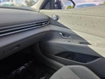 2025 Elantra Thumbnail 23