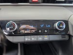 2025 Elantra Thumbnail 26