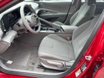 2025 ELANTRA Thumbnail 9