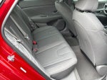 2025 ELANTRA Thumbnail 15