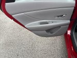 2025 ELANTRA Thumbnail 21