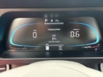 2025 ELANTRA Thumbnail 26