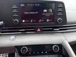 2025 ELANTRA Thumbnail 27