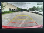 2025 ELANTRA Thumbnail 28
