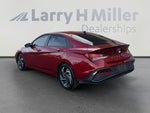 2025 Elantra Thumbnail 3