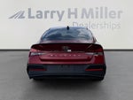 2025 Elantra Thumbnail 4