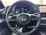 2025 Elantra Thumbnail 9