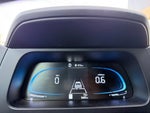 2025 Elantra Thumbnail 10