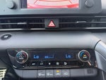 2025 Elantra Thumbnail 11