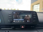 2025 Elantra Thumbnail 12