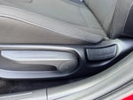 2025 Elantra Thumbnail 14