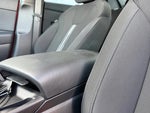 2025 Elantra Thumbnail 15