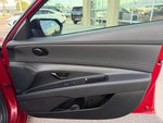 2025 Elantra Thumbnail 16