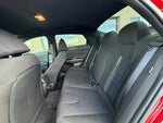 2025 Elantra Thumbnail 17
