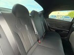 2025 Elantra Thumbnail 18