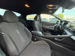 2025 Elantra Thumbnail 19