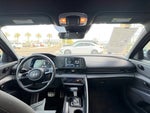 2025 Elantra Thumbnail 20