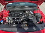 2025 Elantra Thumbnail 21