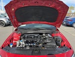 2025 Elantra Thumbnail 22