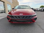 2025 Elantra Thumbnail 23