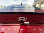 2025 Elantra Thumbnail 24