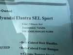 2025 Elantra Thumbnail 25