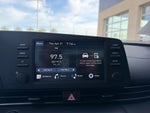 2025 Elantra Thumbnail 28