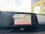 2025 Elantra Thumbnail 29