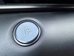 2025 Elantra Thumbnail 30