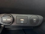 2025 Elantra Thumbnail 31