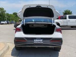 2025 Elantra Thumbnail 7