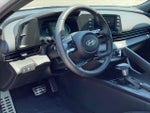 2025 Elantra Thumbnail 10