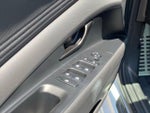 2025 Elantra Thumbnail 11