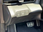 2025 Elantra Thumbnail 12
