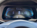 2025 Elantra Thumbnail 14