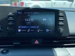 2025 Elantra Thumbnail 15