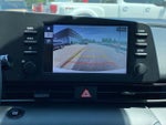 2025 Elantra Thumbnail 16