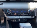 2025 Elantra Thumbnail 17
