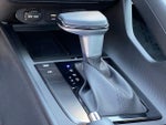 2025 Elantra Thumbnail 19