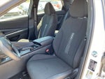 2025 Elantra Thumbnail 21