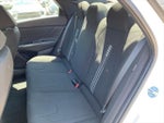 2025 Elantra Thumbnail 22