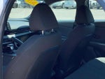 2025 Elantra Thumbnail 23