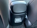 2025 Elantra Thumbnail 24